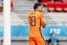 Thumbnail for article: Van Gaal breekt met eigen principes voor Malen: 'Dit is niet des Van Gaals'