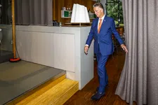 Thumbnail for article: 'De spelers die ik heb gesproken, hebben een voorkeur voor 1-4-3-3'