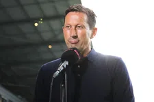 Thumbnail for article: PSV is klaar voor Benfica