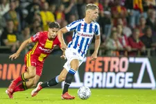 Thumbnail for article: Spitsenjacht, Meerveld en Veerman: dit zijn de transferplannen van Heerenveen