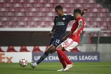 Thumbnail for article: Vertrouwen bij PSV in return tegen Benfica: 'Kunnen het thuis afmaken'