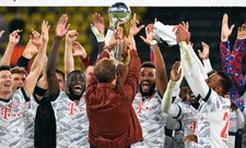 Thumbnail for article: Hongerige Nagelsmann troeft Guardiola af met winst Duitse Super Cup