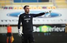 Thumbnail for article: Willem II haalt oude bekende Wellenreuther tijdelijk terug