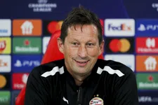 Thumbnail for article: Schmidt grijpt tegen Benfica terug op vertrouwde succesformule PSV