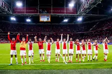 Thumbnail for article: Het geldklassement: alle Eredivisie-begrotingen op een rij