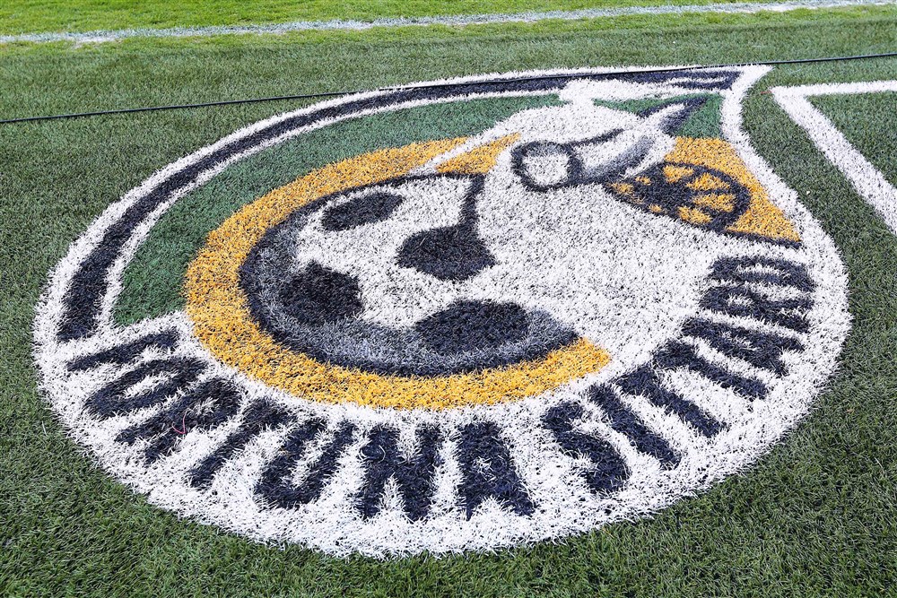 Fortuna Sittard werkt met laagste begroting in Eredivisie
