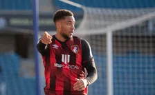 Thumbnail for article: Danjuma hoopt op snel Villarreal-debuut: 'Ik ben er honderd procent klaar voor'