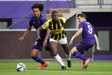 Thumbnail for article: Bazoer na spektakelstuk: 'Ik weet niet of ik blij of teleurgesteld moet zijn'