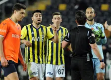 Thumbnail for article: Doelpuntenmaker zoekt tevergeefs naar logo om te kussen