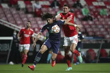 Thumbnail for article: Ramalho put hoop uit wederopstanding PSV: 'Alles is nog mogelijk'