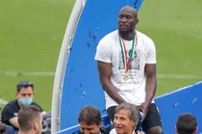 Thumbnail for article: Hoe Lukaku dankzij een Italiaans dieet sterker terugkeert in de Premier League