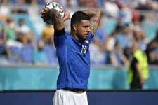 Thumbnail for article: Lyon doet zaken met Chelsea: Bosz krijgt eindelijk versterking