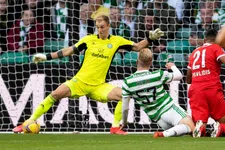 Thumbnail for article: De harde lessen van AZ op Celtic Park