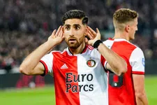 Thumbnail for article: Feyenoord en Vitesse bezorgen Nederland positief coëfficiëntennieuws