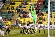 Thumbnail for article: Voormalig Schalke-talent Schubert verklaart keuze voor Vitesse