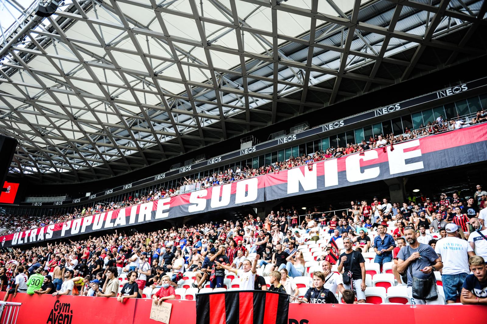 Na de Tourzege de CL in? INEOS wil met Nederlands getint Nice naar de top
