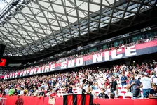 Thumbnail for article: Na de Tourzege de CL in? INEOS wil met Nederlands getint Nice naar de top