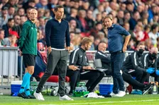 Thumbnail for article: Schmidt legt uit waarom PSV duel met SC Cambuur niet wilde verzetten