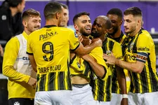 Thumbnail for article: Nederland evenaart nu al score rampjaar: coëfficiëntendroom realistischer 