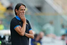 Thumbnail for article: Dumfries krijgt de tijd bij Inter: 'Hij zal aan alles moeten wennen'