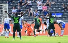 Thumbnail for article: Wolfsburg toont veerkracht en wint na succesvolle ingreep Van Bommel