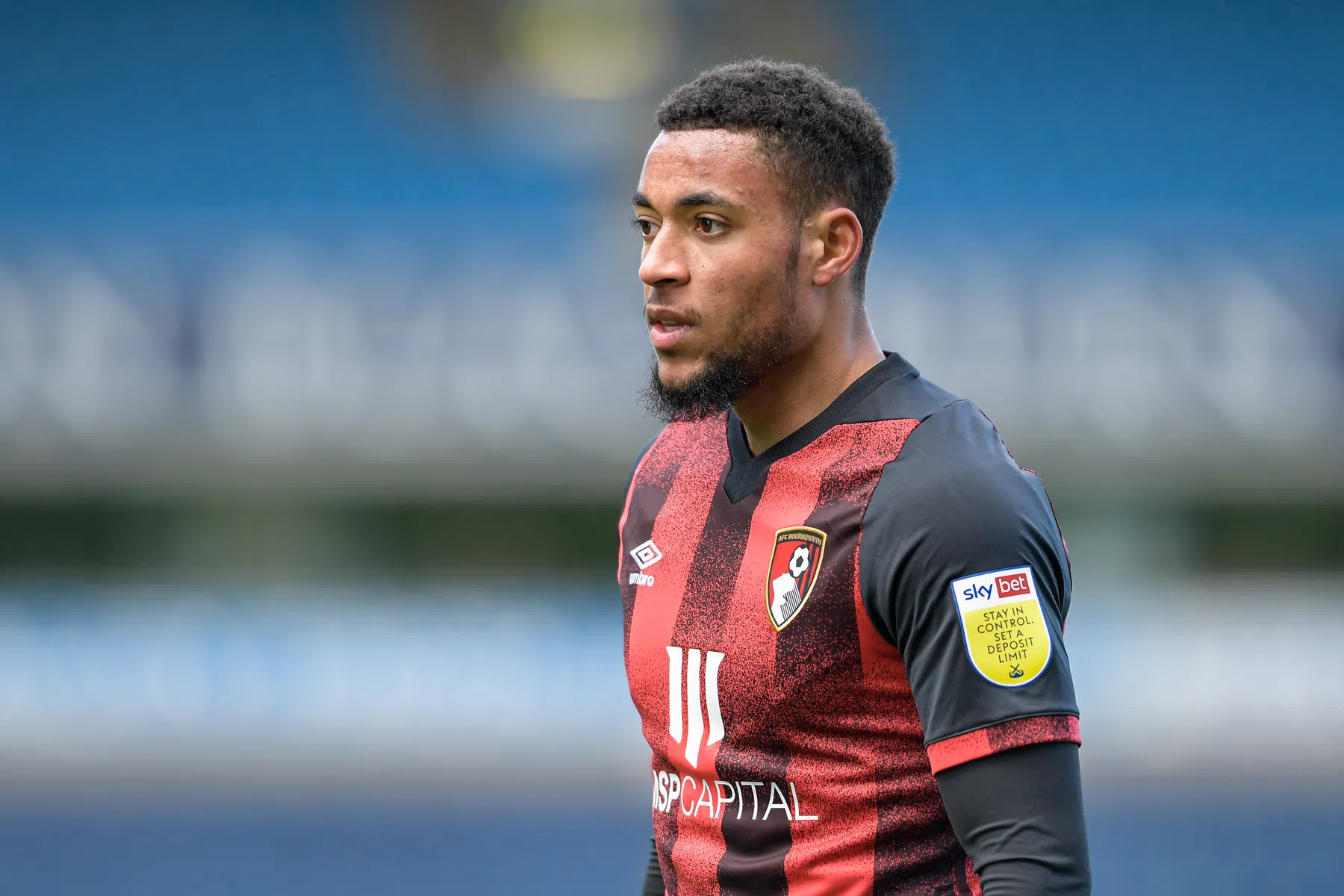 Danjuma kan Villarreal bij debuut niet behoeden voor puntenverlies