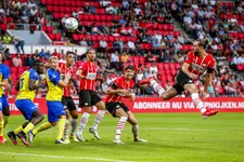 Thumbnail for article: Pröpper beëindigt 'cornerdroogte' PSV met eerste goal sinds terugkeer