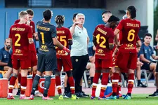 Thumbnail for article: Mourinho-mania: hoe The Special One bij AS Roma weer speciaal wil worden 