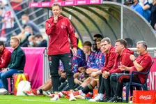 Thumbnail for article: Het Nagelsmann-plan: waarom Bayern een record brak voor de trainer van de toekomst