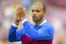 Thumbnail for article: Koeman kan het niet geloven: Braithwaite verprutst kans na actie Memphis