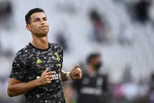 Thumbnail for article: 'Ronaldo wil vertrekken bij Juve en begint op eigen verzoek op de bank'