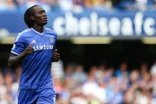 Thumbnail for article: De droom die Romelu Lukaku alsnog wil realiseren bij Chelsea