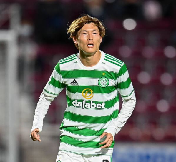 Rangers FC grijpt keihard in na racisme tegen AZ-plaaggeest van Celtic