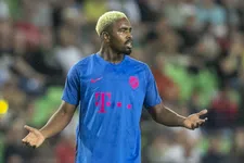 Thumbnail for article: Eredivisie op Rapport: Kerk opnieuw ondermaats, Vriends valt op bij Sparta