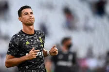 Thumbnail for article: Rummenigge luidt noodklok na Ronaldo-speculaties