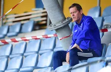 Thumbnail for article: Deadline Day nadert: dit zijn de transferwensen van de Eredivisie-clubs