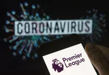 Thumbnail for article: Premier League-clubs staan internationals niet af aan 'risicolanden'