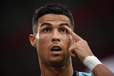 Thumbnail for article: 'Cristiano Ronaldo is eruit en heeft vertrouwen in transfer naar Man City'