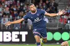 Thumbnail for article: Nieuwe ontwikkelingen rond Mbappé voer voor speculatie in Spanje