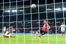 Thumbnail for article: PSV-lessen: nog meer druk op de titelrace