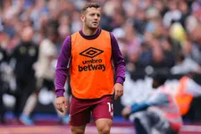 Thumbnail for article: Voormalig wonderkind Wilshere loopt nu rondjes op de sintelbaan: 'Nooit verwacht'