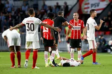 Thumbnail for article: VI Factcheck: tijdrekken van Benfica was meer een gevoel dan realiteit