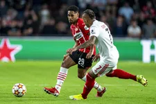 Thumbnail for article: Is de CL-eliminatie PSV gunstig voor de coëfficiëntenlijst?