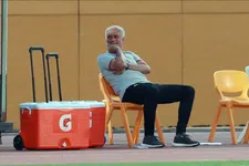 Thumbnail for article: Mourinho grapt over PSG-selectie: 'Alleen Pochettino is helemaal tevreden'