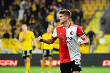 Thumbnail for article: De Duivel zit in de details bij Feyenoord