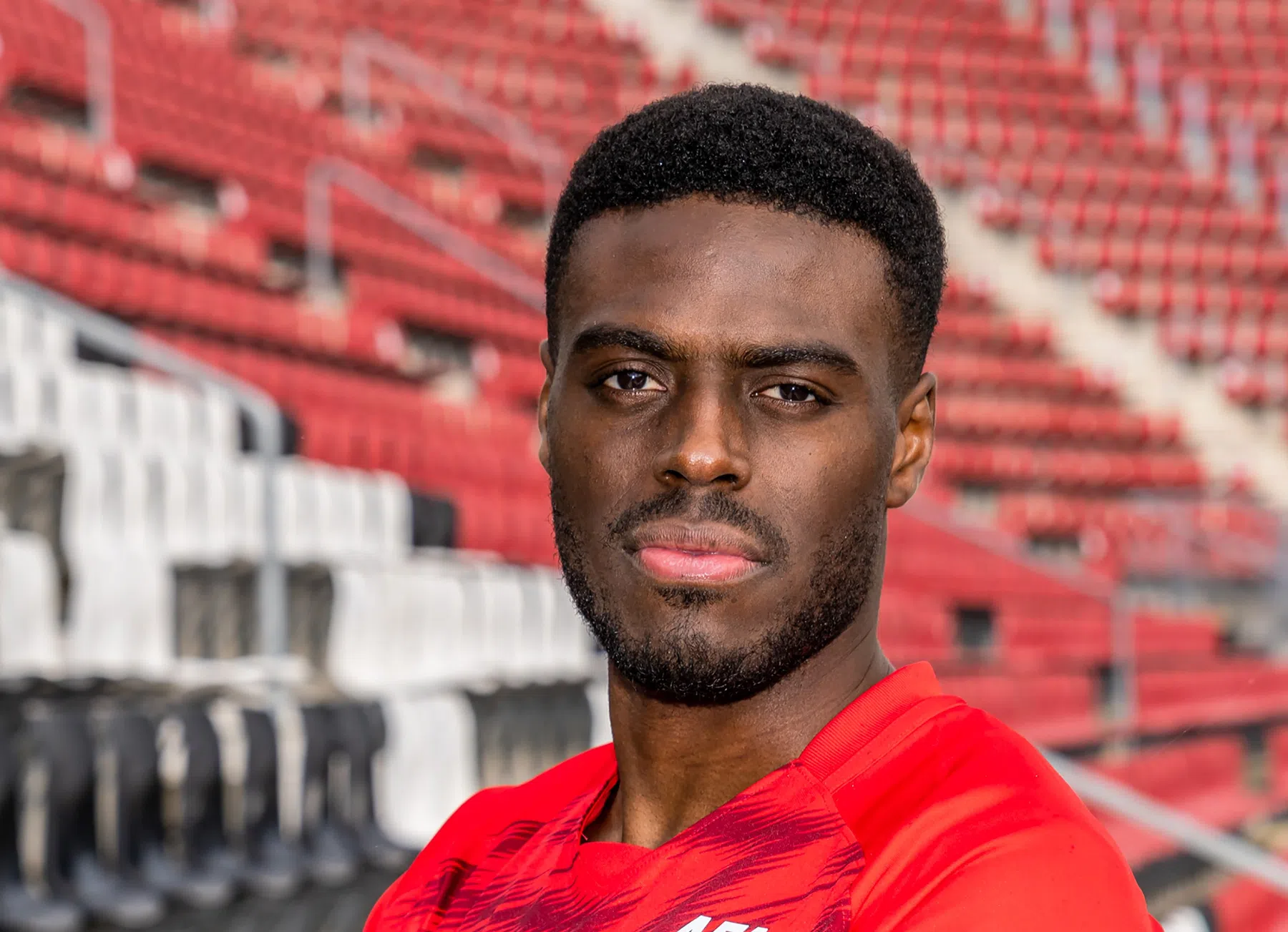 Gerechtshof: ex-makelaar mag vier ton declareren voor Martins Indi