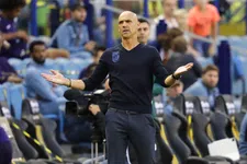 Thumbnail for article: Vitesse wacht grote uitdaging: 'Een van de zwaarst mogelijke poules'