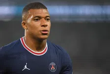 Thumbnail for article: Megatransfer Mbappé lijkt na verhoogd bod Real Madrid kwestie van tijd