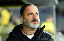 Thumbnail for article: Feyenoord wordt gevreesd in-Conference League: 'Superstadion en superfans'