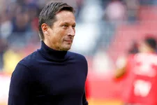 Thumbnail for article: Schmidt rekent op versterking en verwacht dat Ihattaren vertrekt